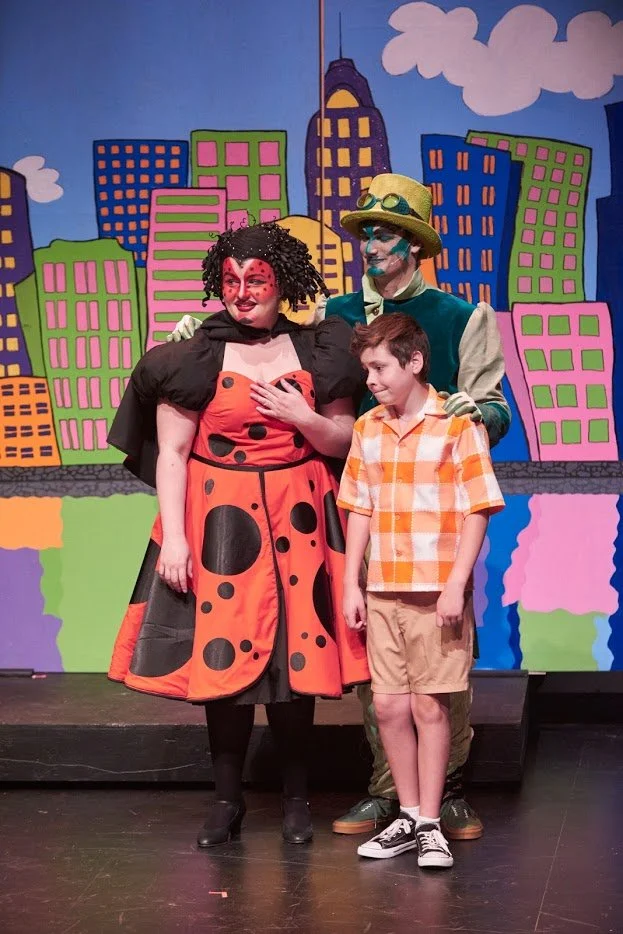 Suzart James Spring 18 475.jpg