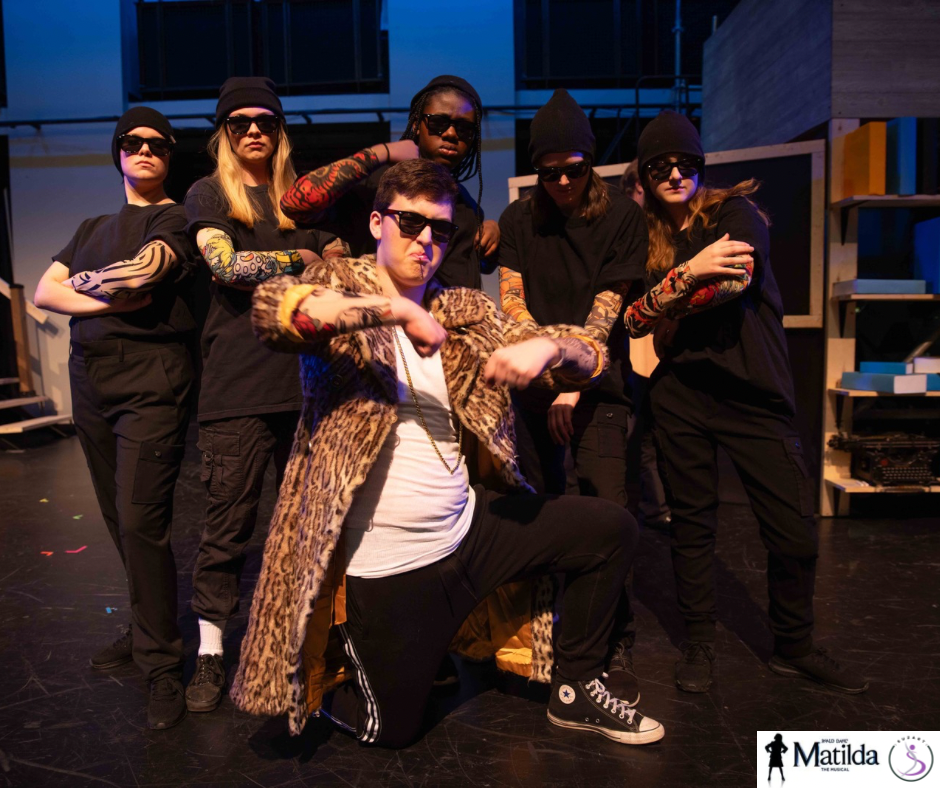 Untitled design - 8.PNG