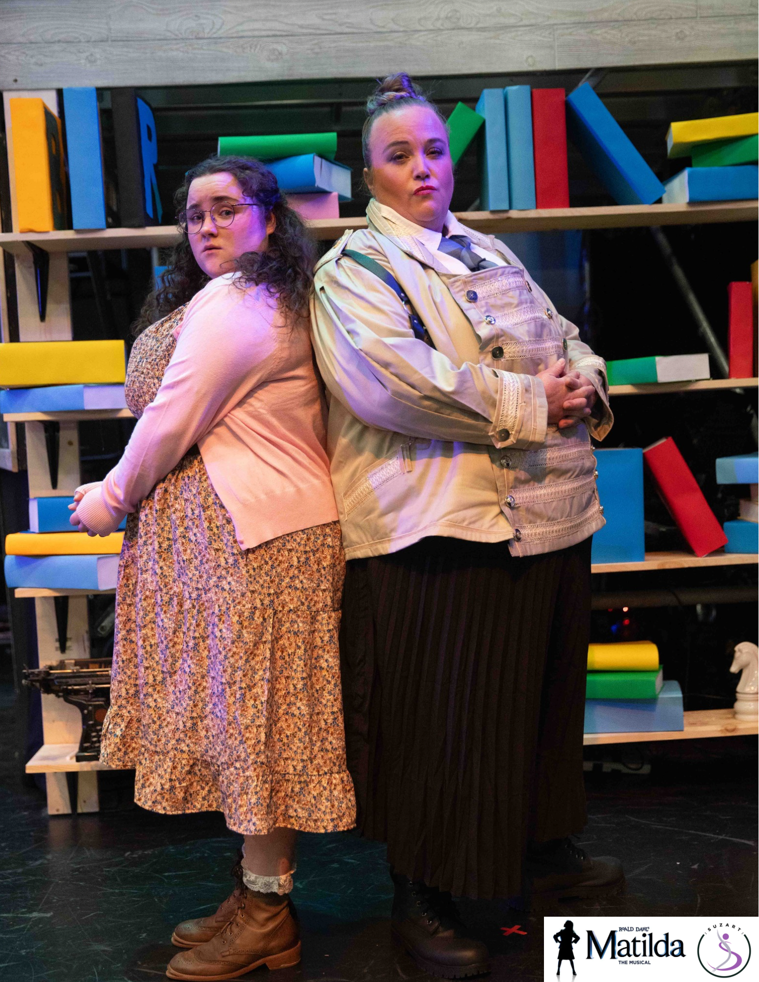 Untitled design - 1.PNG