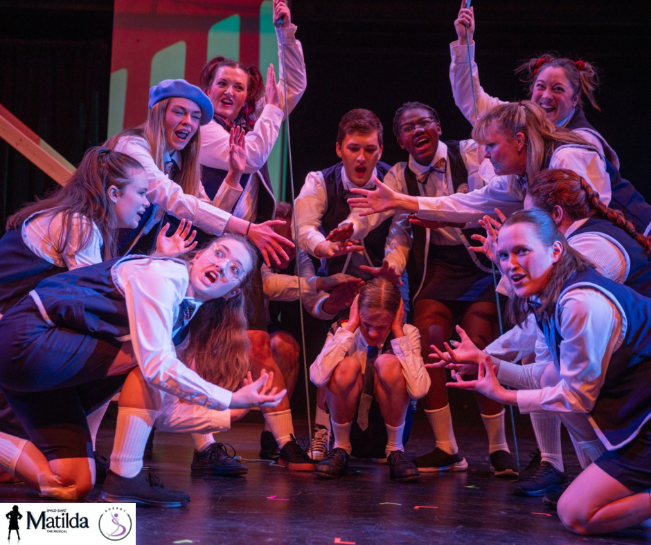 Untitled design - 2.PNG