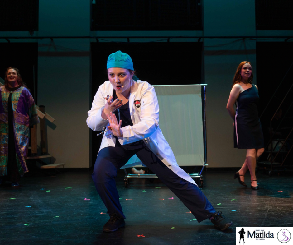 Untitled design - 5.PNG