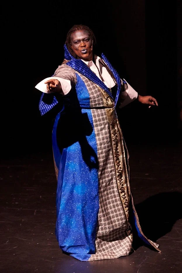 Suzart James Spring 18 006.jpg