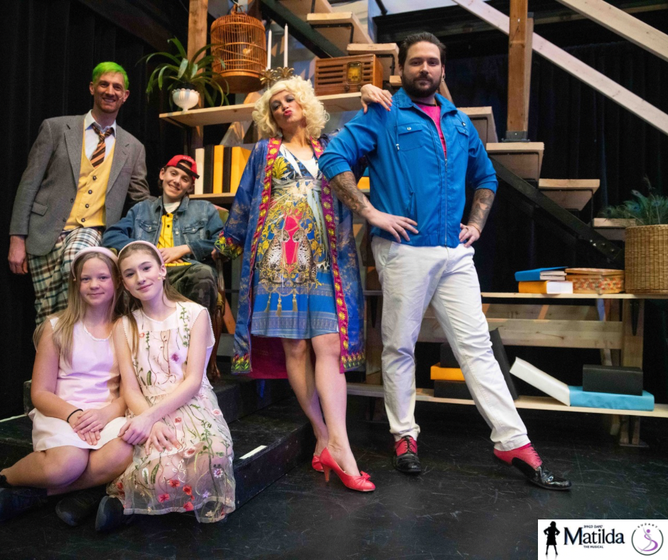 Untitled design - 6.PNG