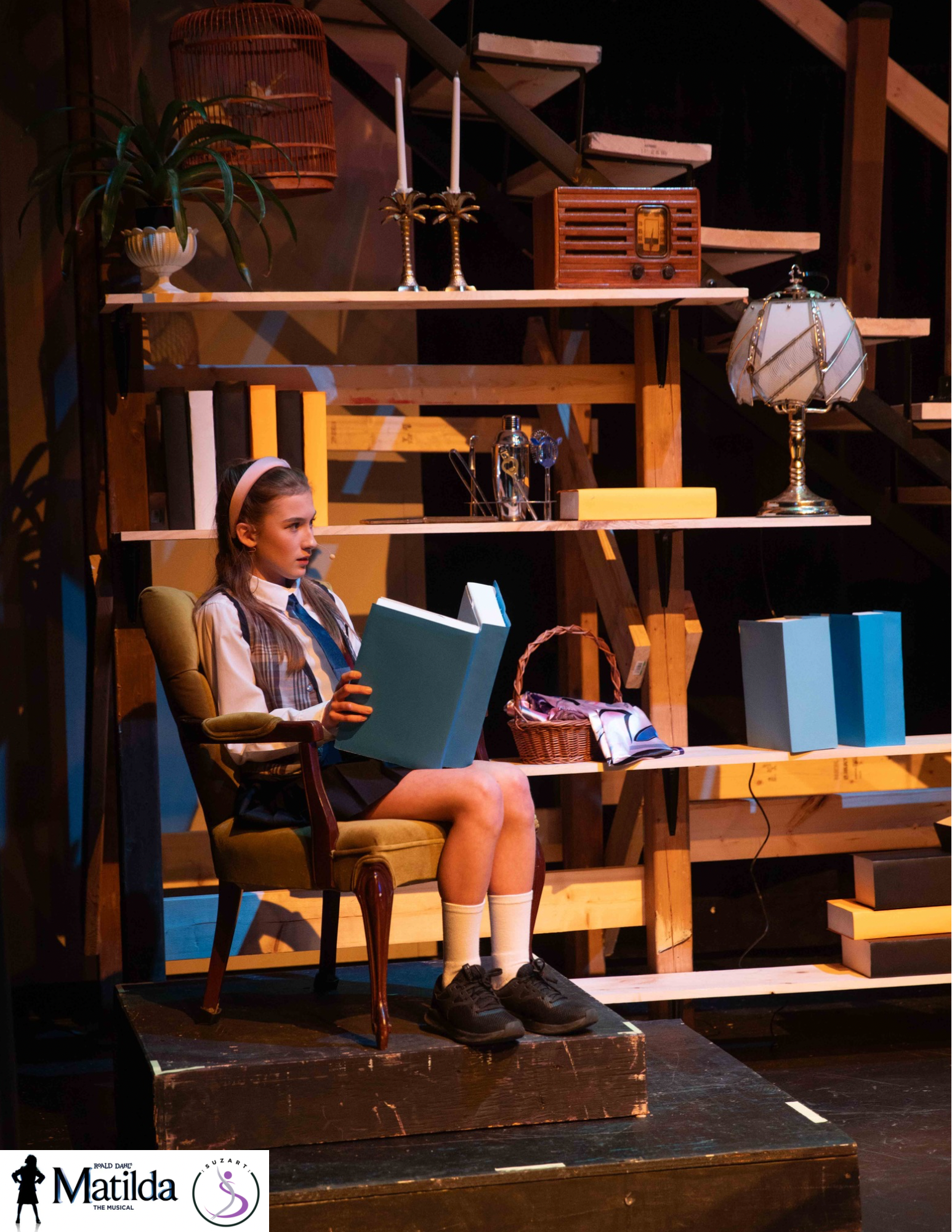 Untitled design - 5 (1).PNG