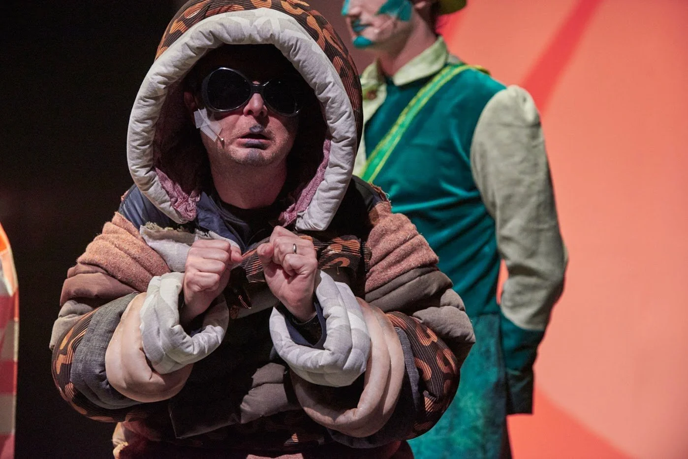 Suzart James Spring 18 233.jpg