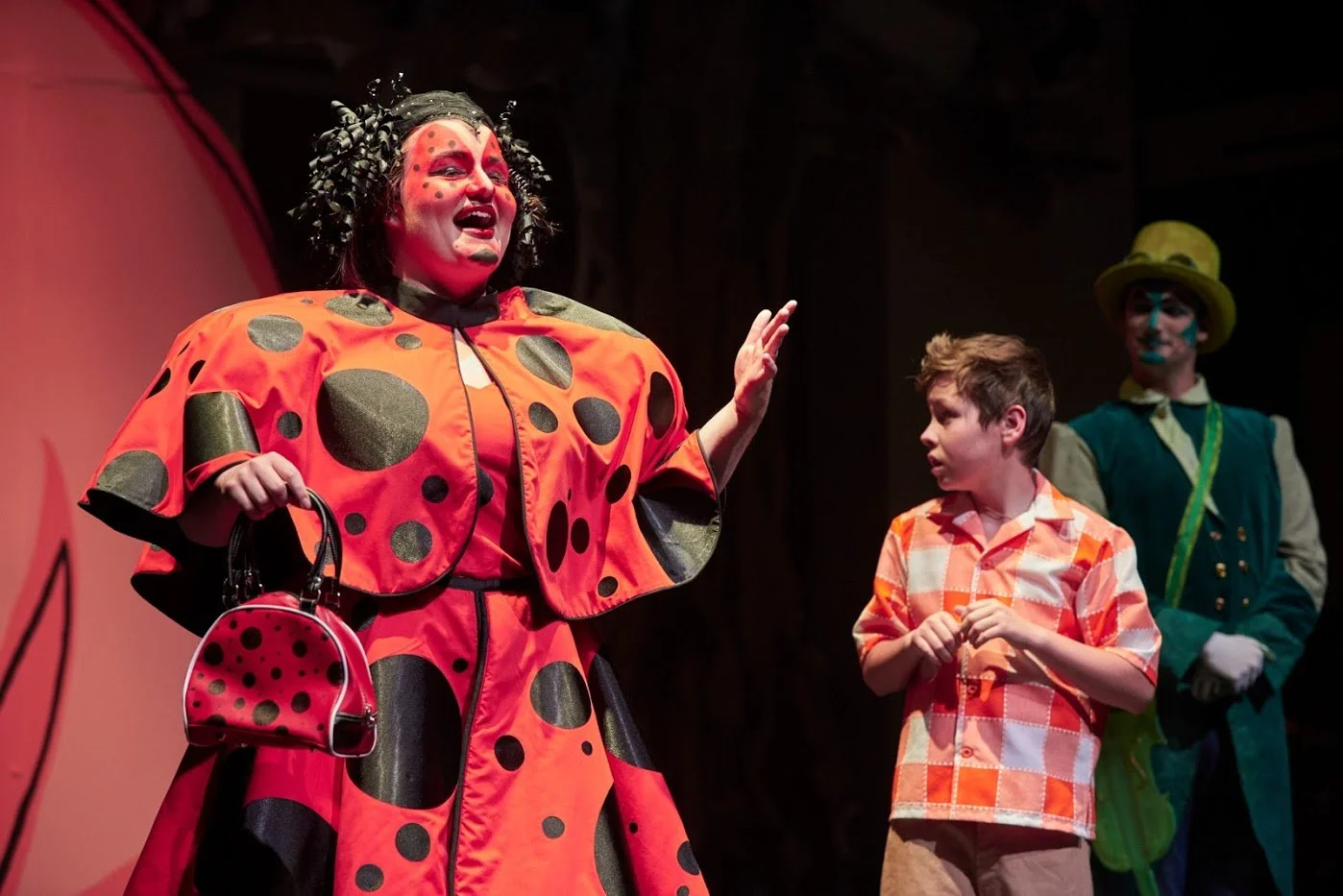 Suzart James Spring 18 230.jpg