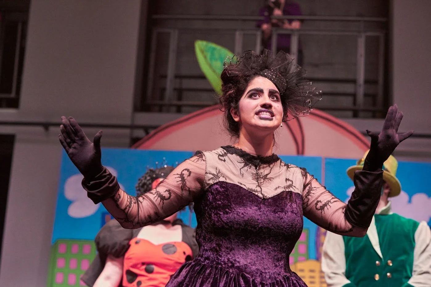 Suzart James Spring 18 504.jpg