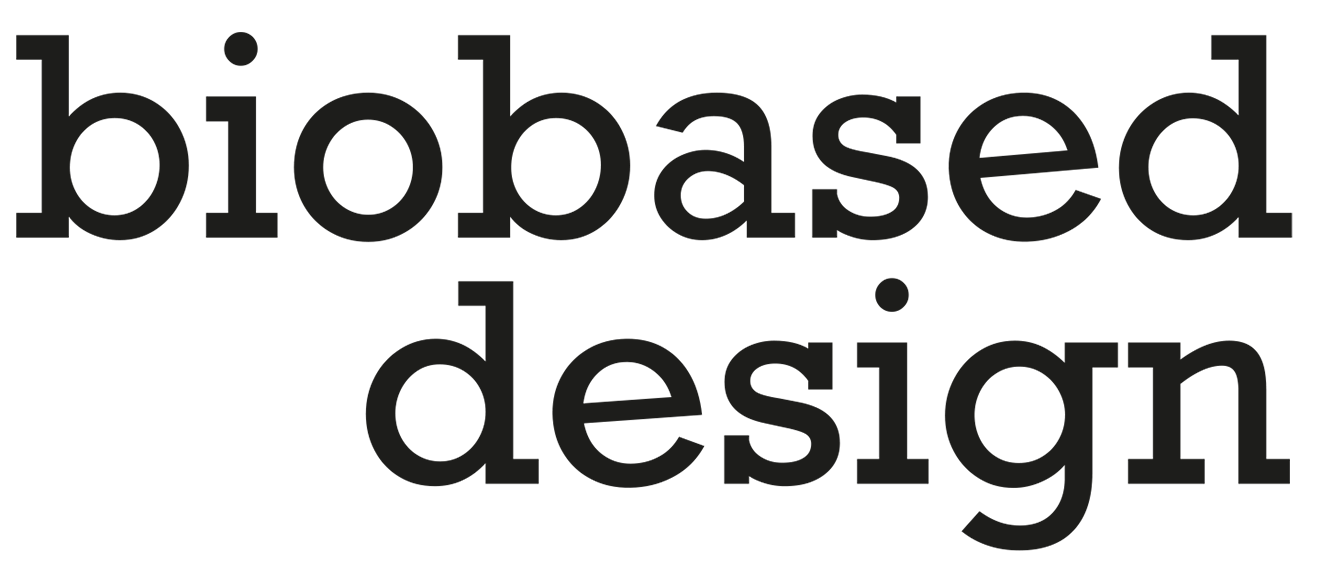 biobased design