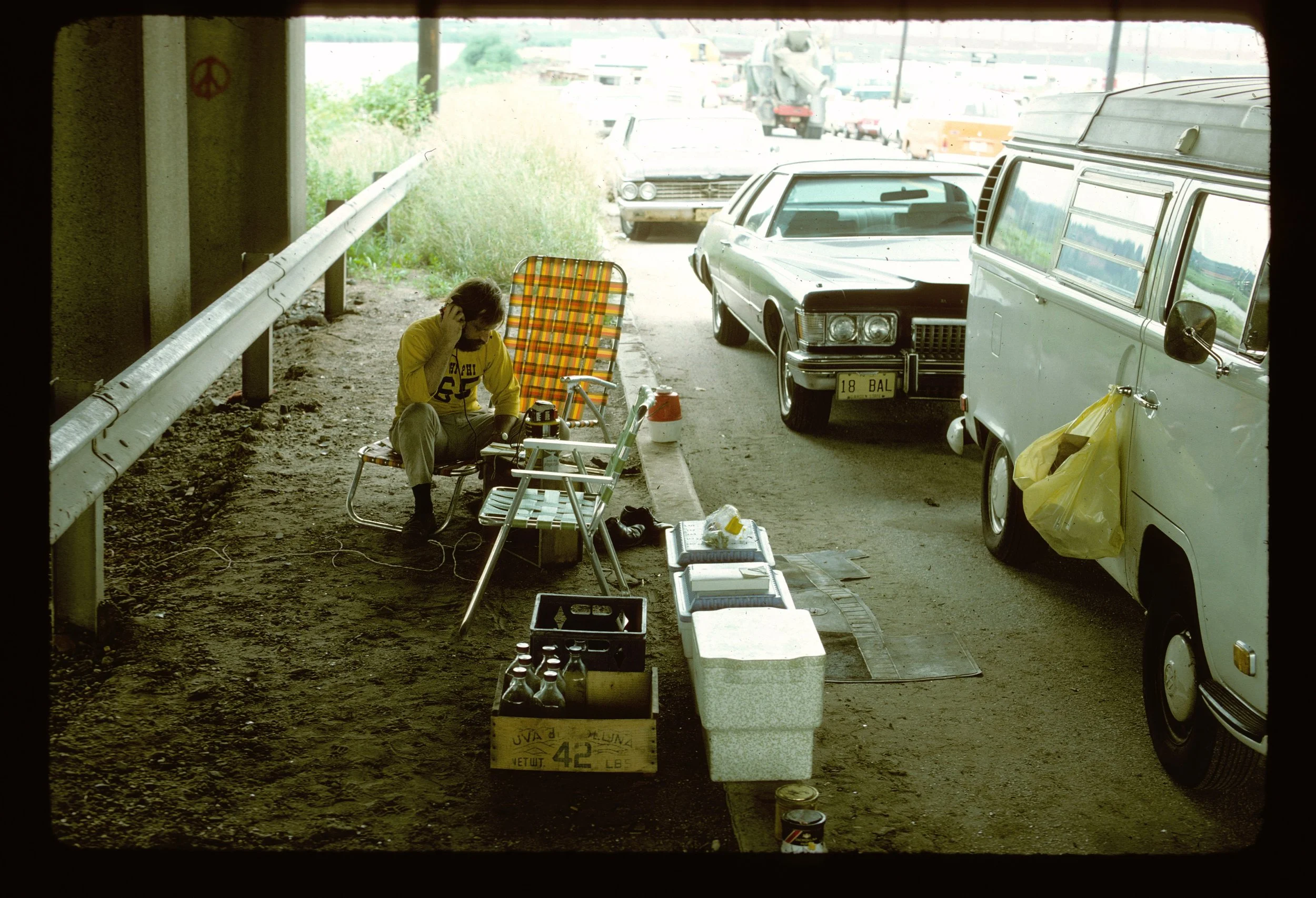 HMDC Route 3 Study.jpeg