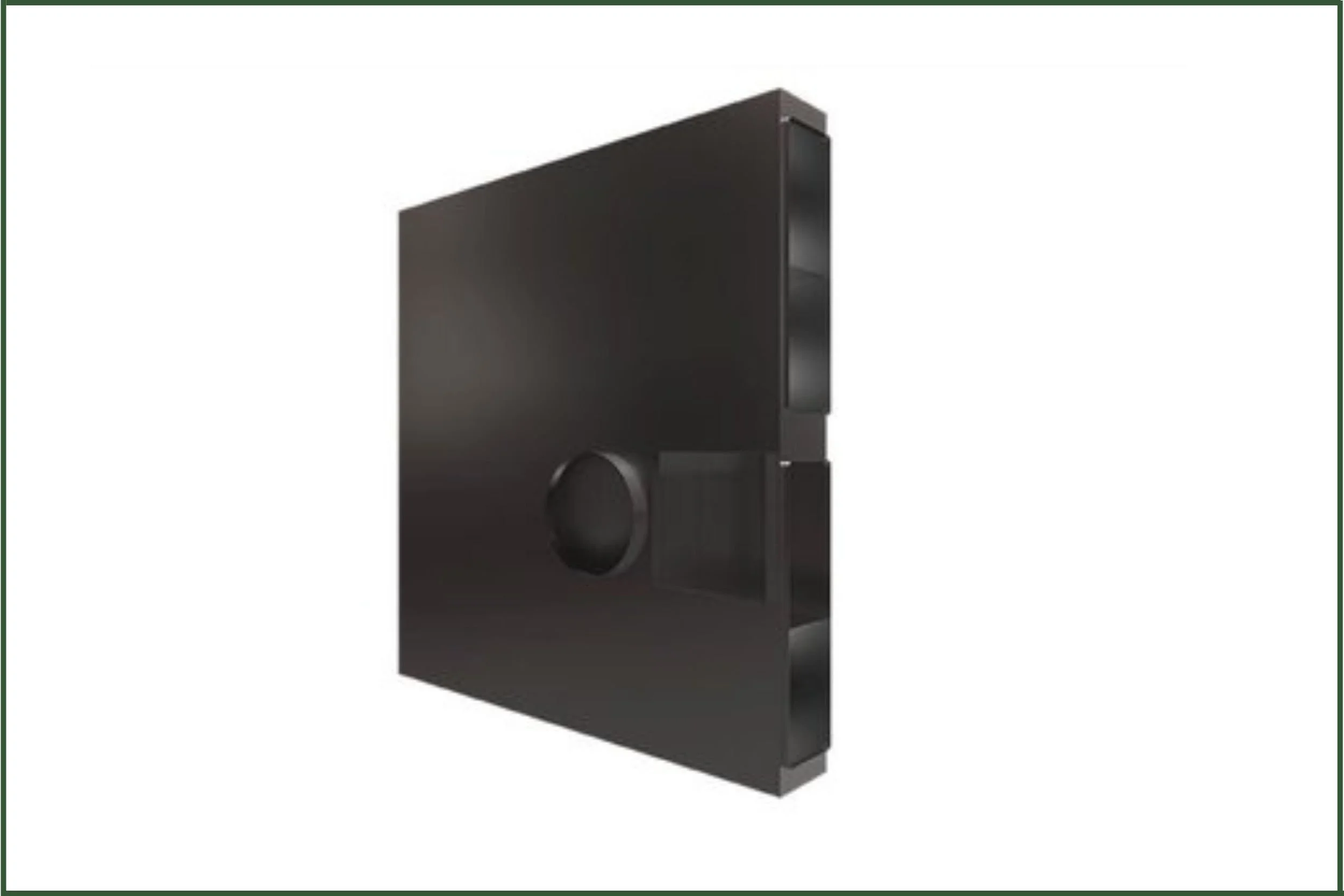 Ephoca Retangular Ephoca – Through-Wall Air Source Heat Pumps Draft — Gigawatt (US)