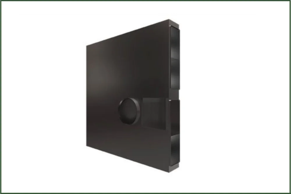 Ephoca – Through-Wall Air Source Heat Pumps Draft — Gigawatt (US)