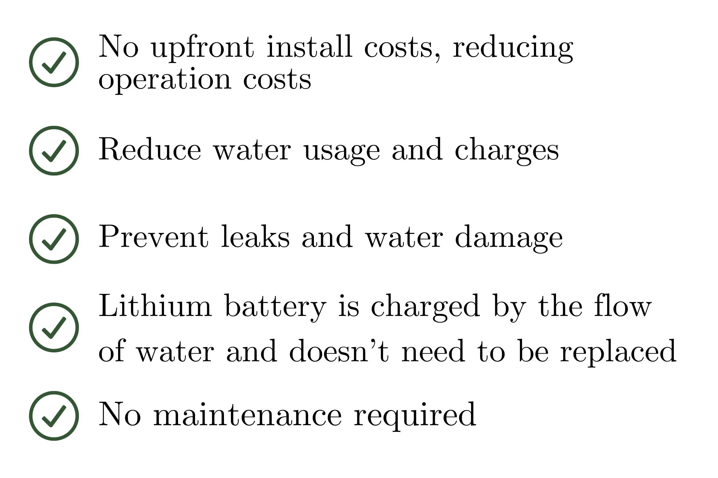Guard Dog Valves — Gigawatt (US)
