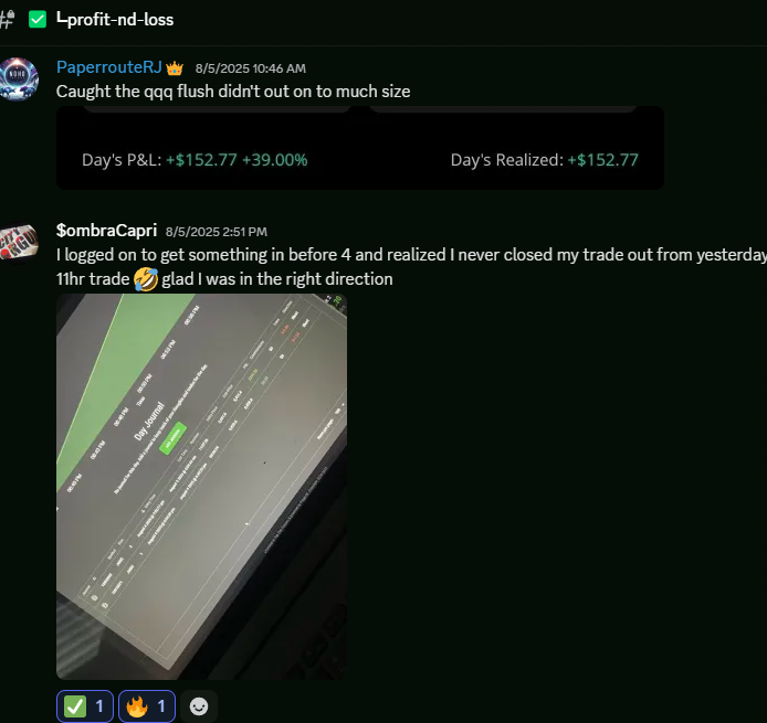 Screenshot 2025-09-23 225345.png