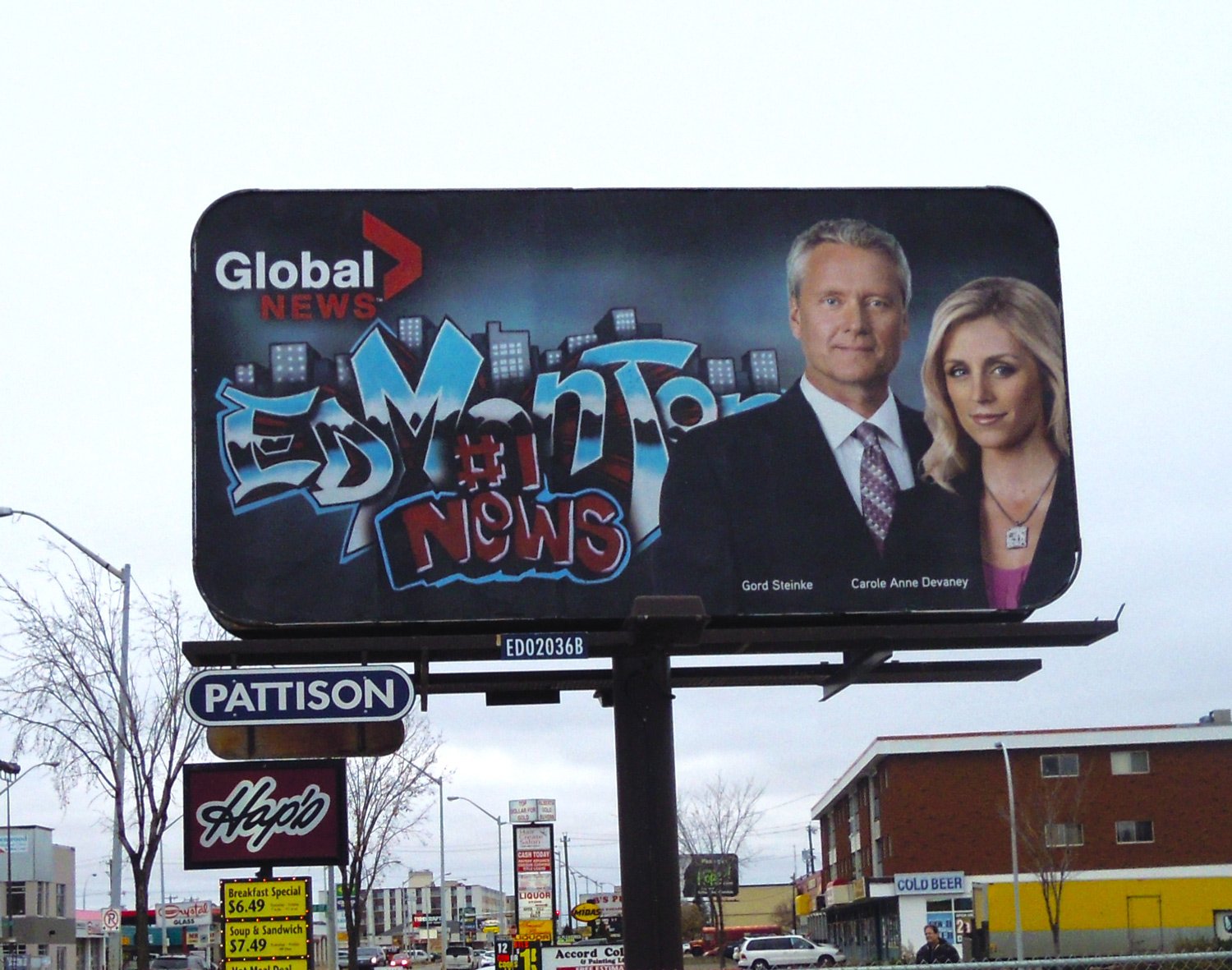 AJALouden-ihuman-global-PrintedBillboard.jpg