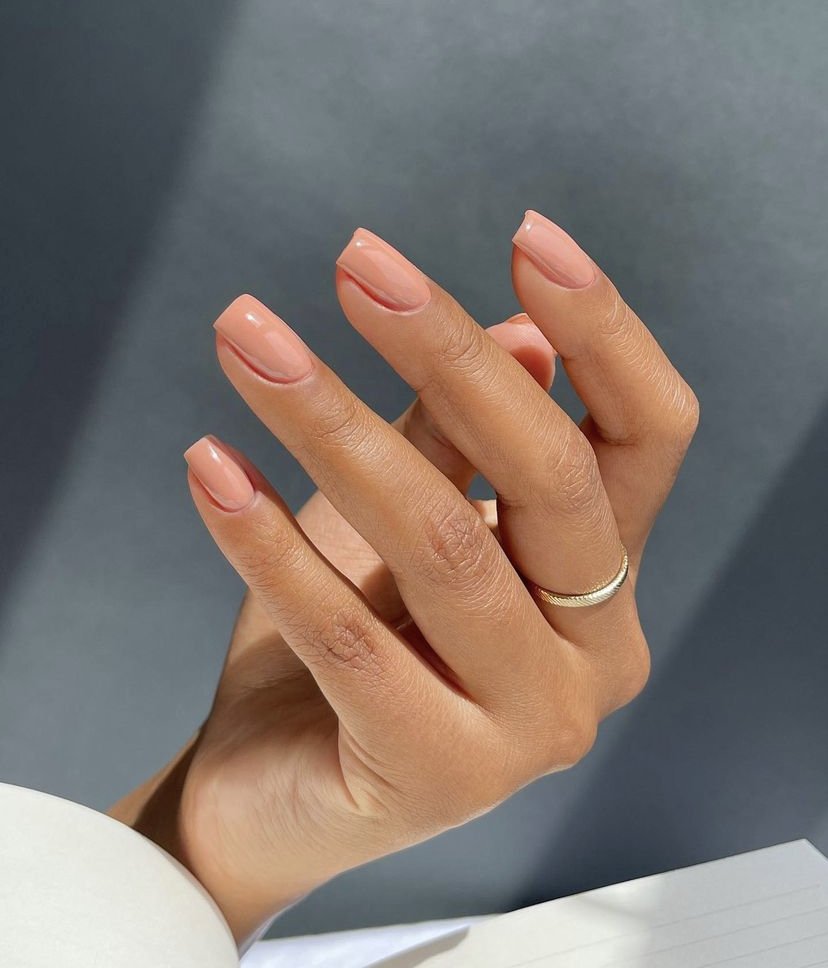Gel Nails Explained: What Your Salon Should Be Doing (But Often Isn’t)