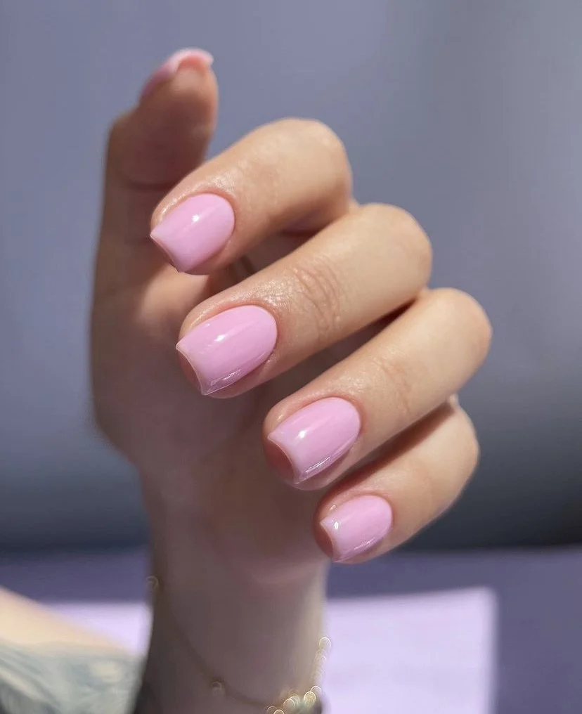 BIAB Nails Explained: The Biggest Myths Clients and Salons Still Believe