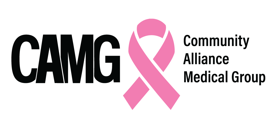 Community Alliance Medical Group