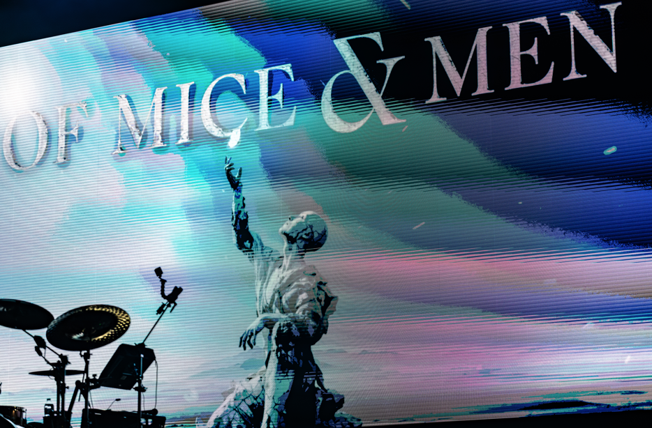 Of Mice and MEn.png