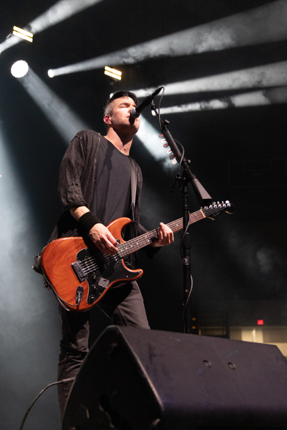 Chevelle.png