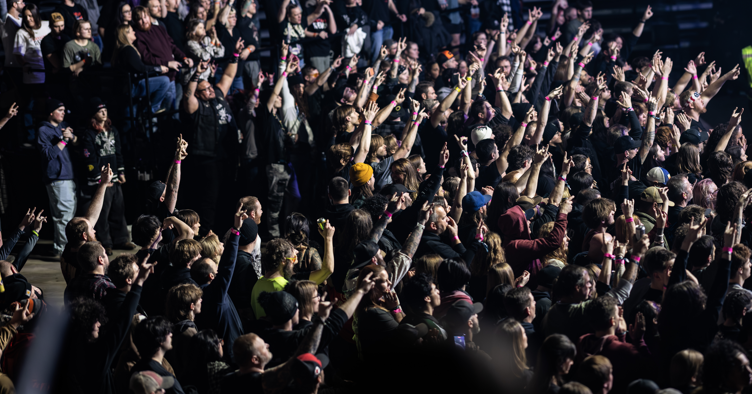 RR Crowd.png
