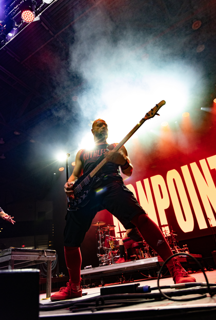 Nonpoint.png