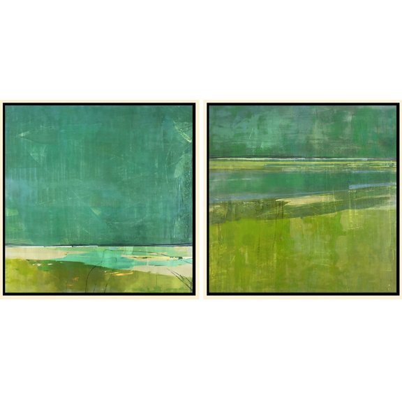 Tidewater 1&2