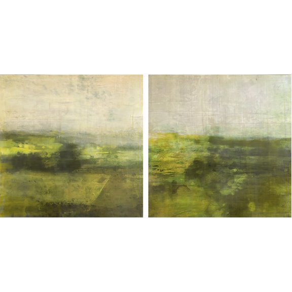 Irish Spring 1-2