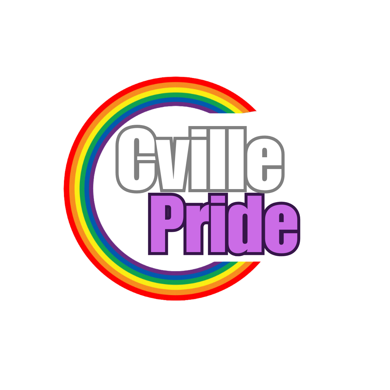 Charlottesville Pride Community Network
