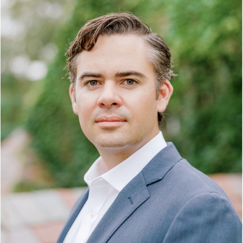 Meet Peter Kendall: A Story of entrepreneurship and family companies in the Waste Industry