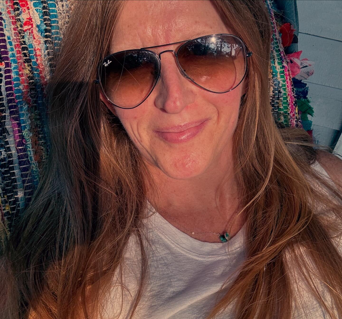 LUCKY NUMBER 6 - that&rsquo;s 2,191 days of not drinking 💜

I wasn&rsquo;t sure I could make it through the first 24 hours, and here I am still standing. 

I&rsquo;m not always good about celebrating myself, but I booked myself a 90 minute massage @