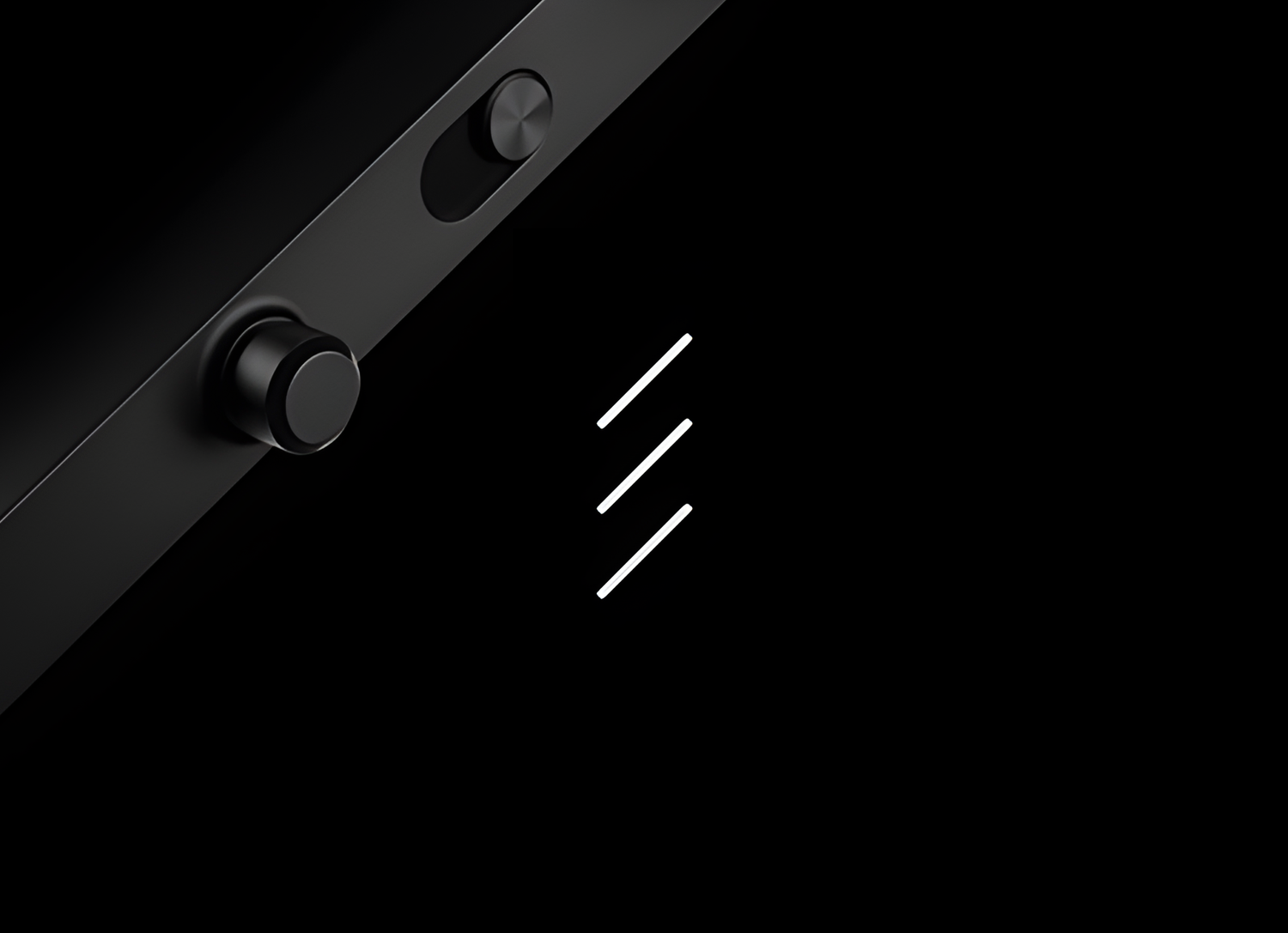 Pascal Ruelle design