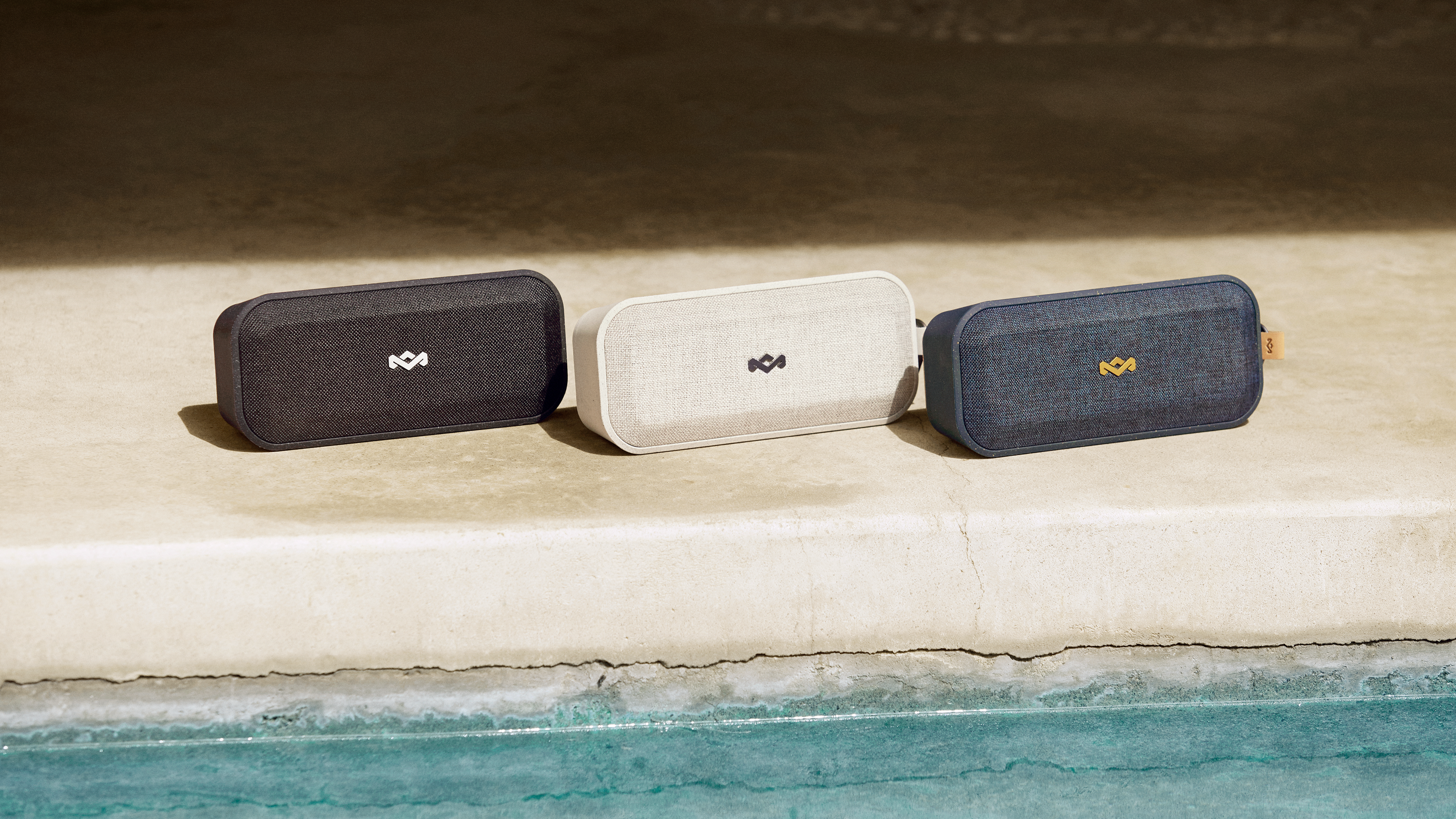 Houseofmarley_Behance_Nobounds_159_04.png