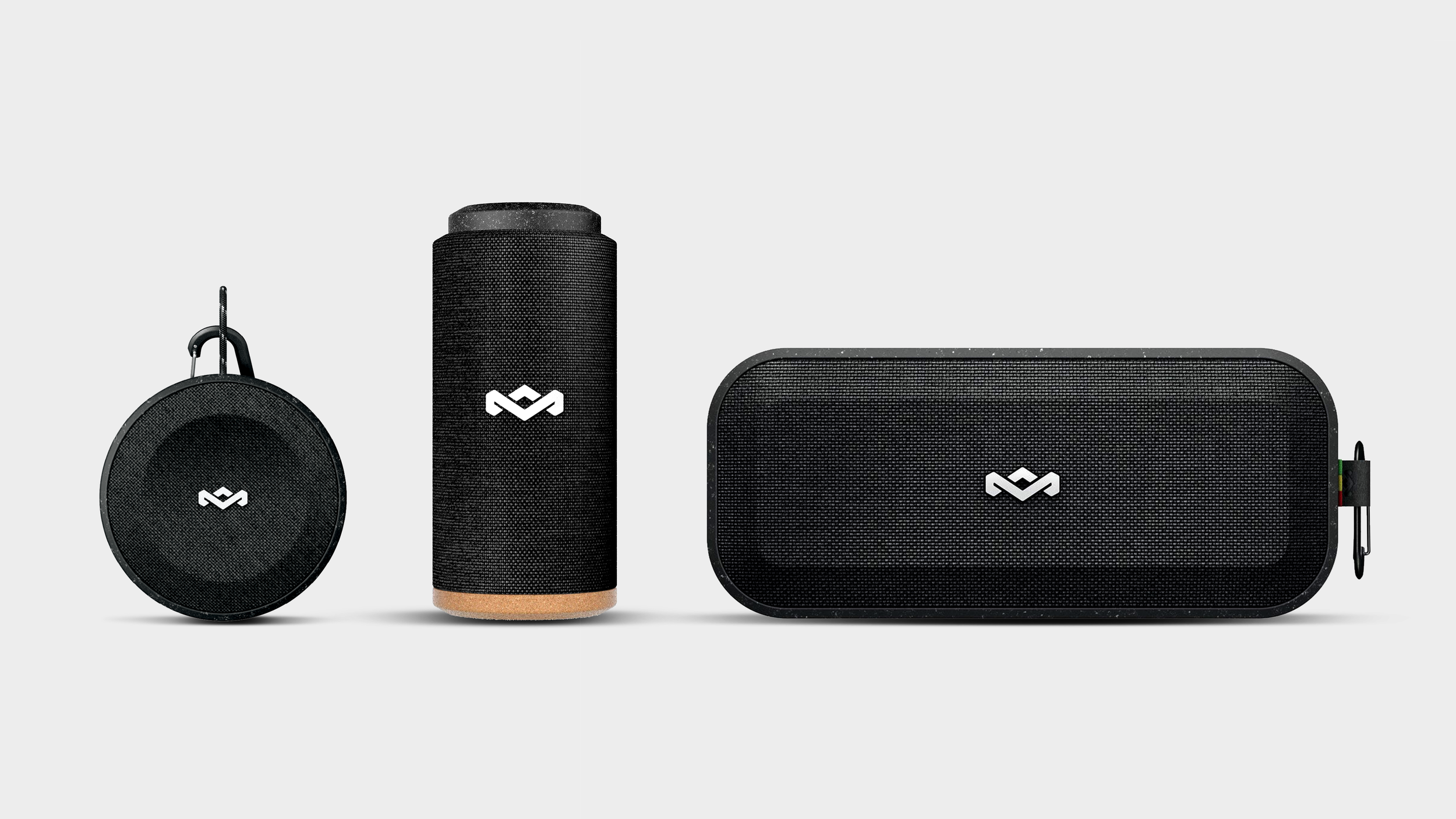 Houseofmarley_Behance_Nobounds_Familyshot_Intro.png