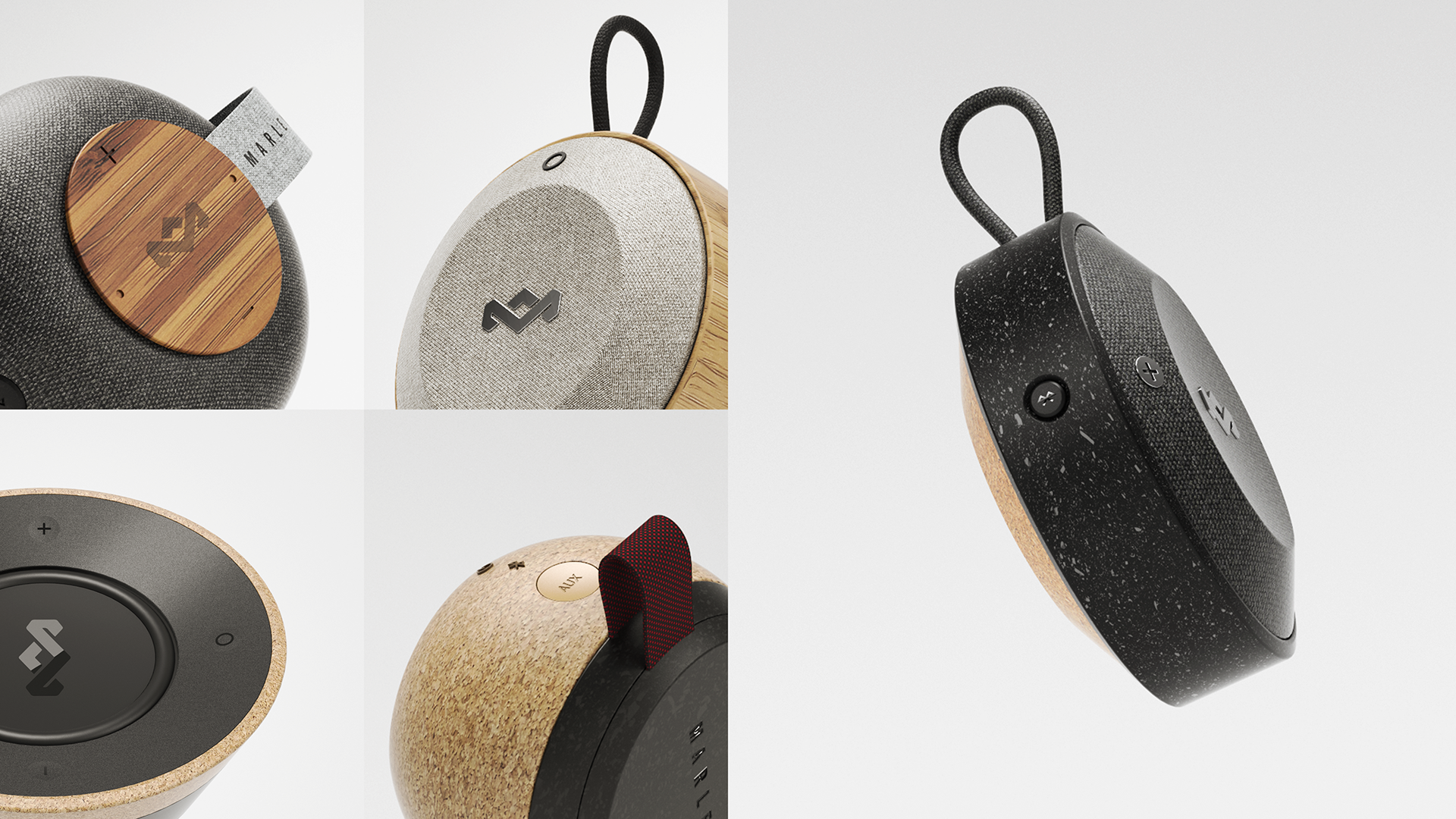 Houseofmarley_Behance_Nobounds_Process_02.png