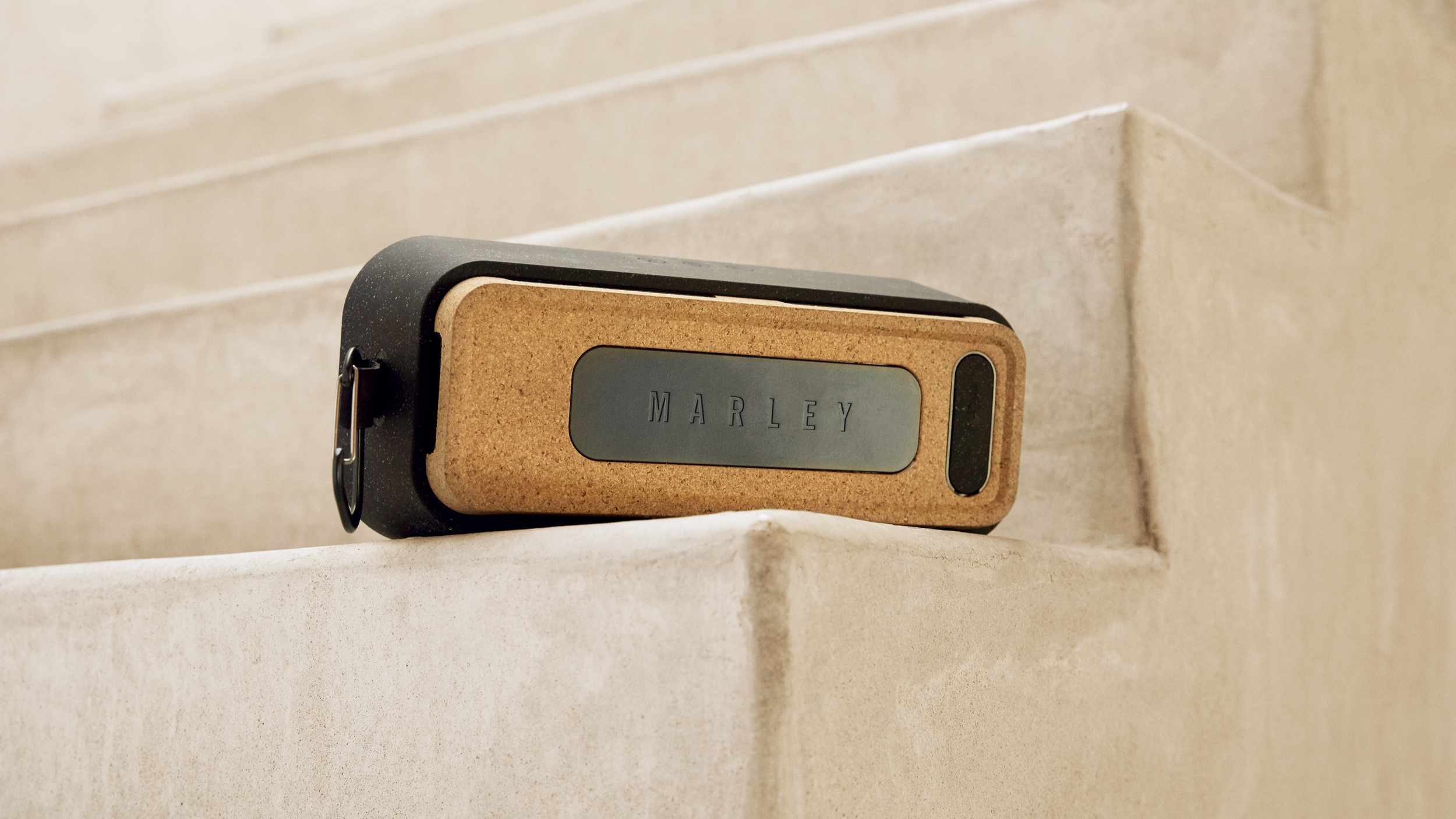 Houseofmarley_Behance_Nobounds_159_02.png