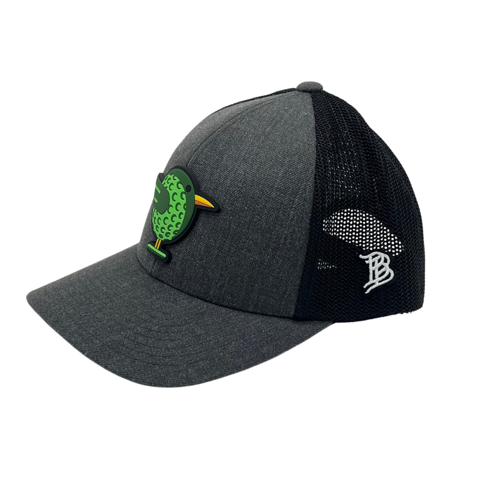 41.png