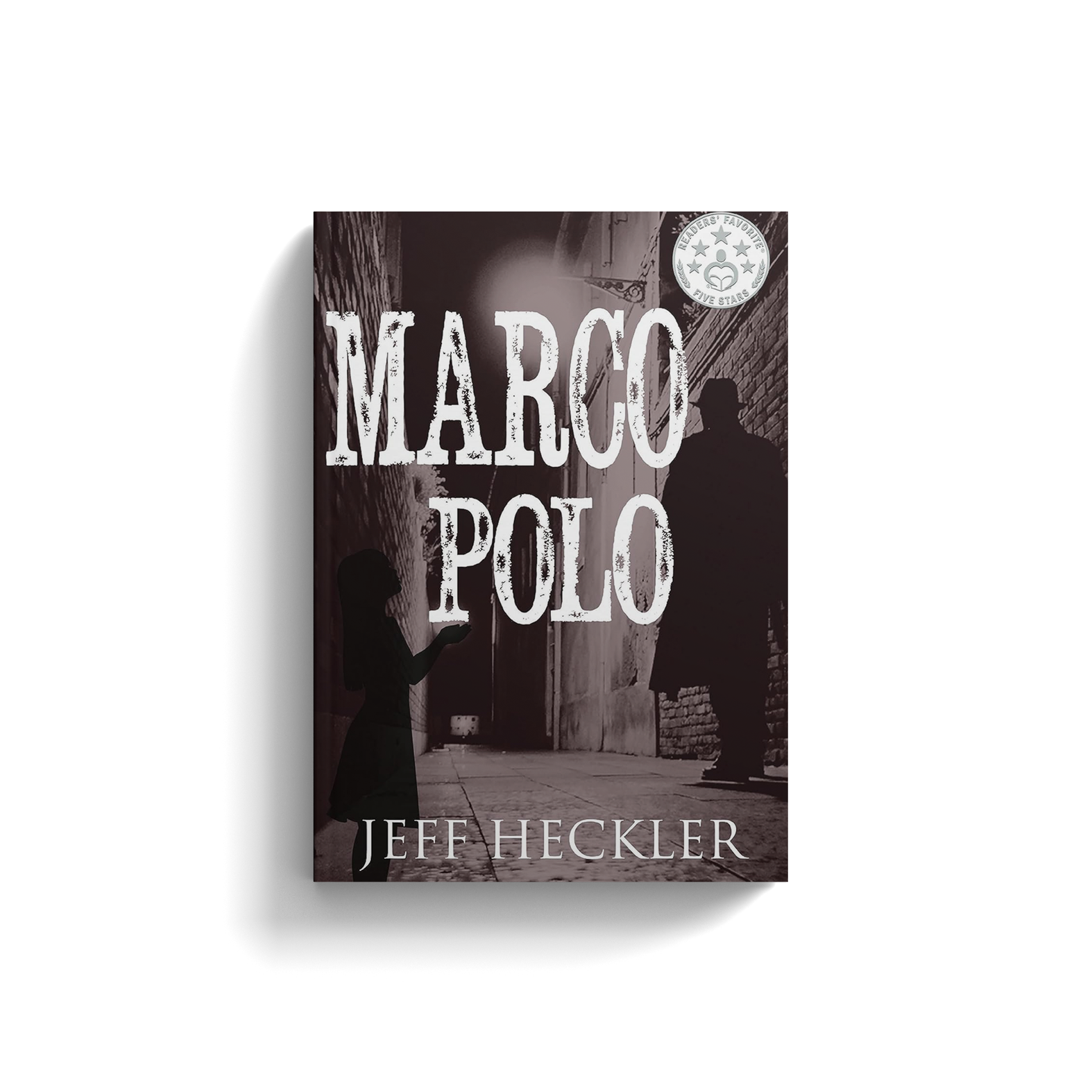 MarcoPoloBook_PsychologicalThriller.png