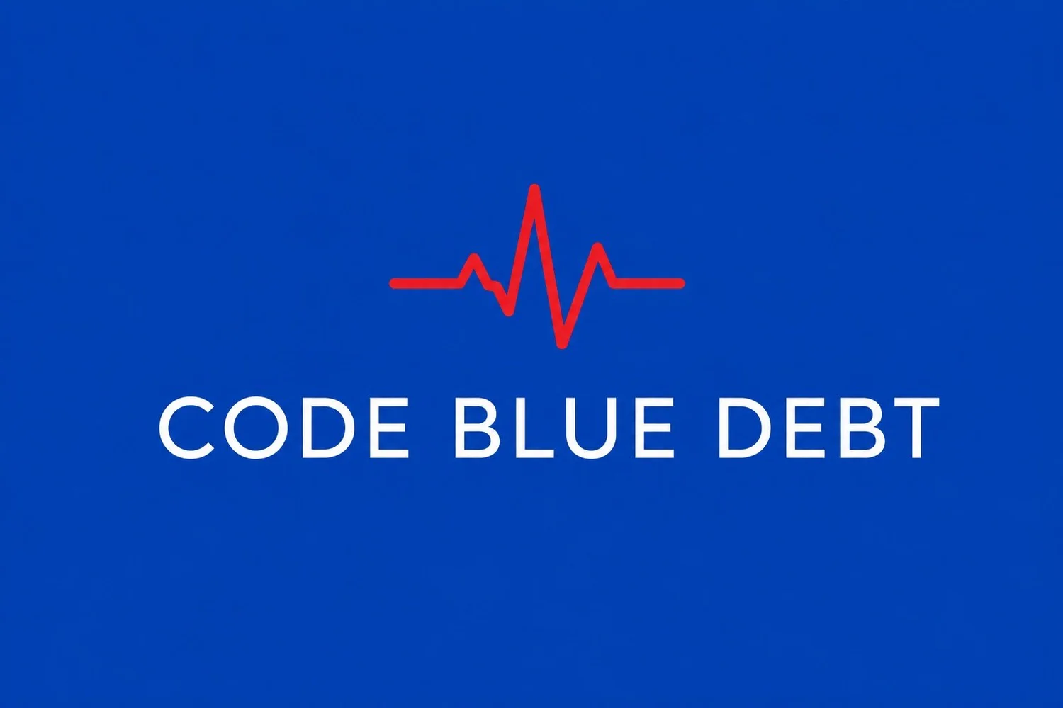 Code Blue