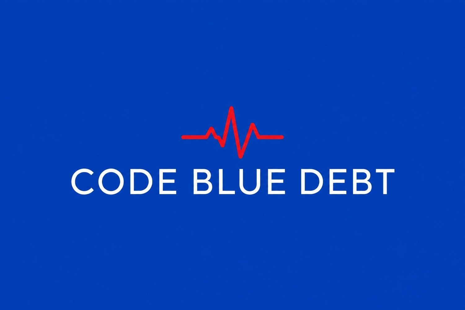 Code Blue
