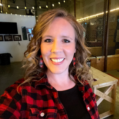 « J’ai eu la procédure de Ross à 39 ans »