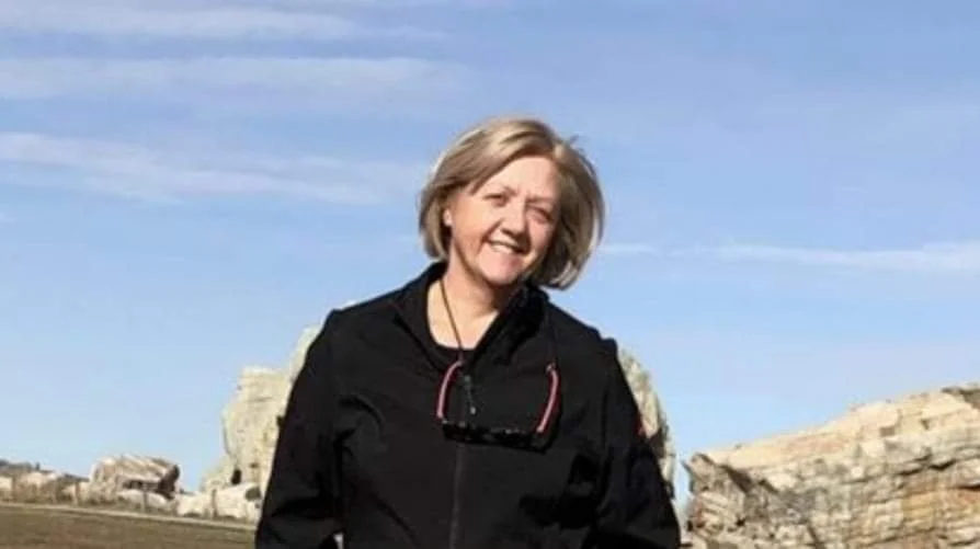 Sister act — Heart Valve Voice Canada