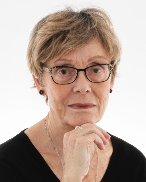 Learning the hard way — Heart Valve Voice Canada