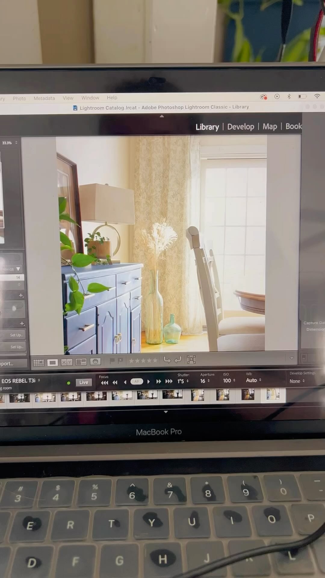 DANIELLE SWEET INTERIORS | New England Interior Designer