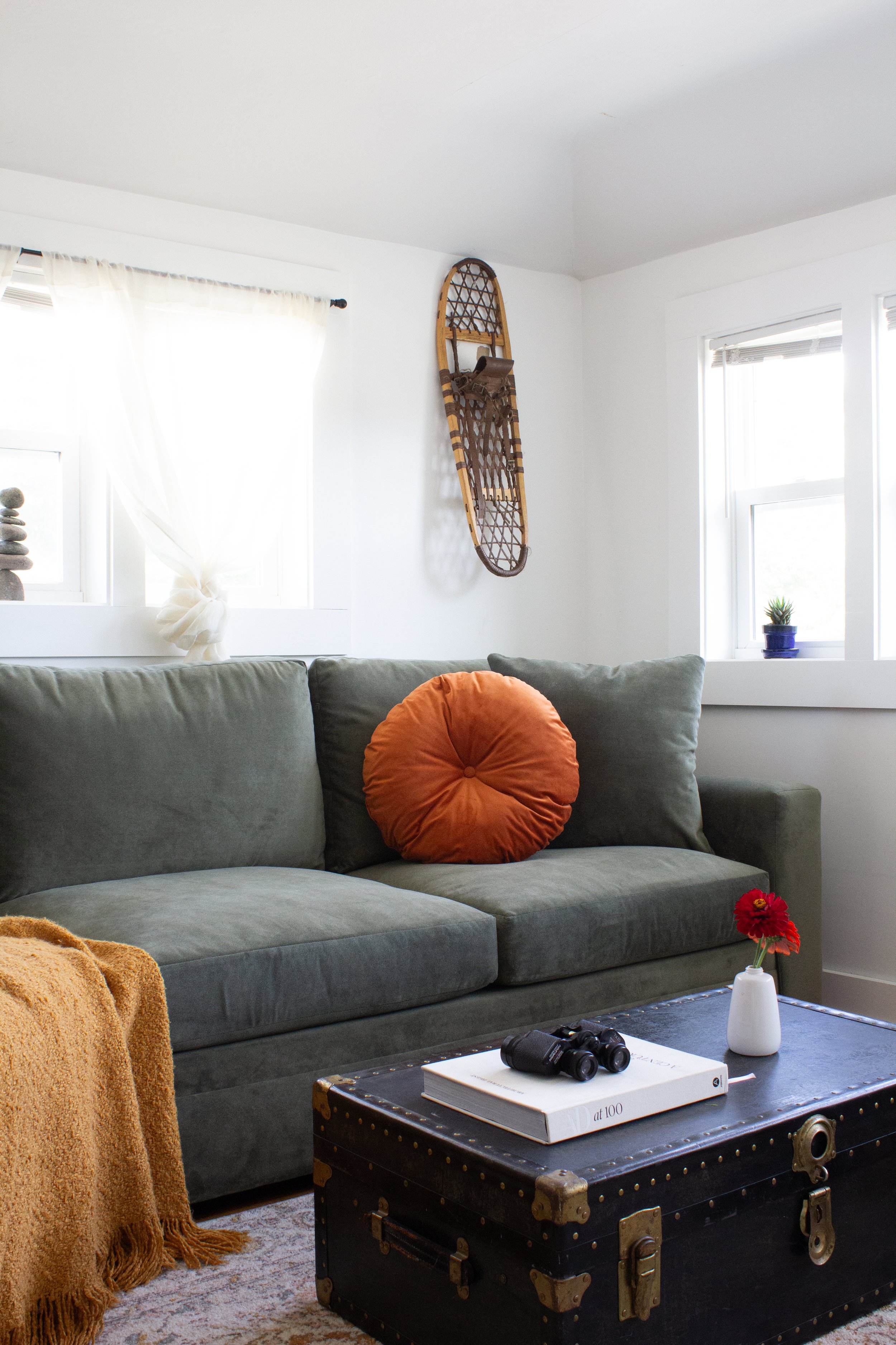 Josh Living room-141.jpg