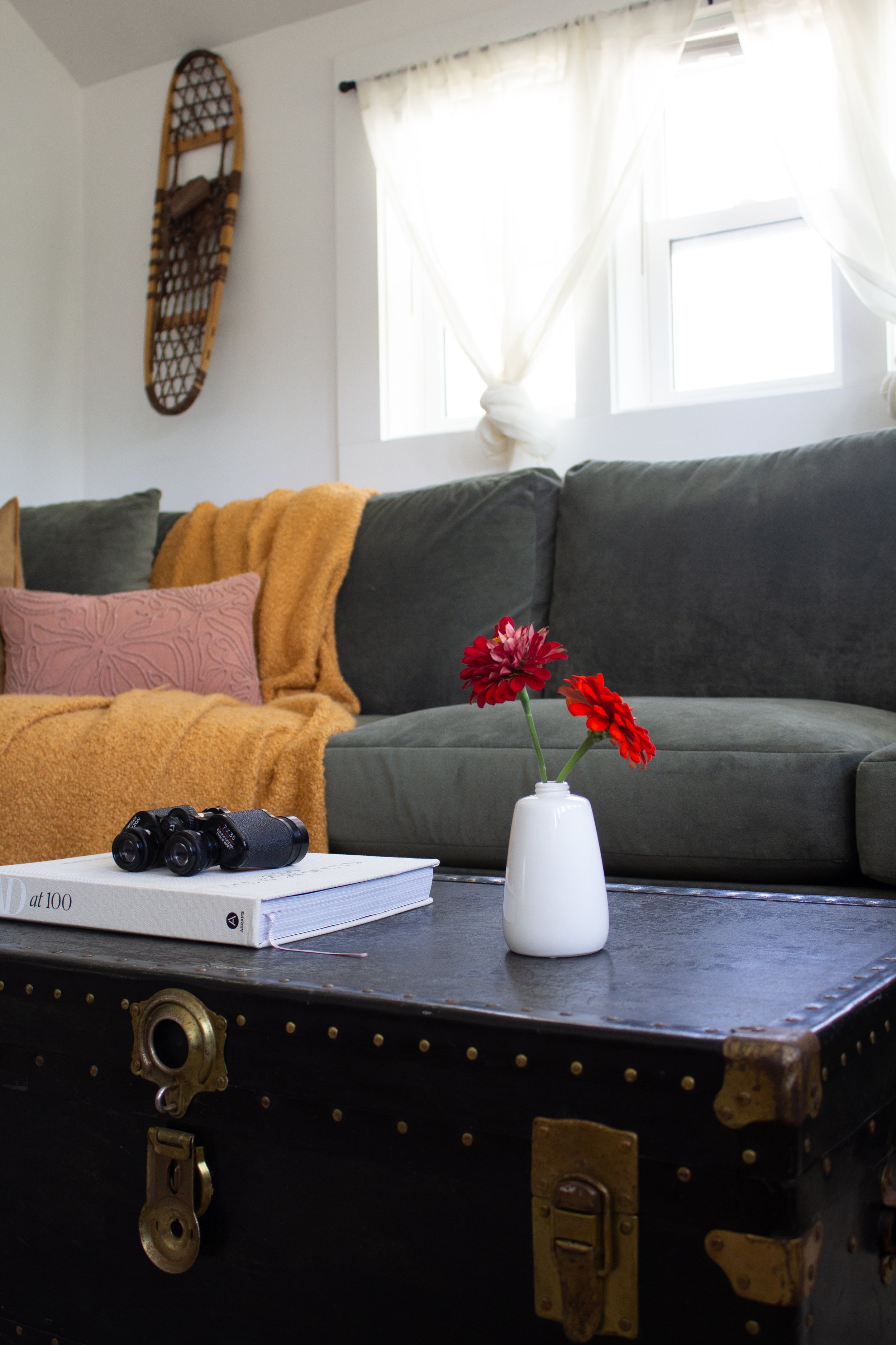 Josh Living room-162.jpg