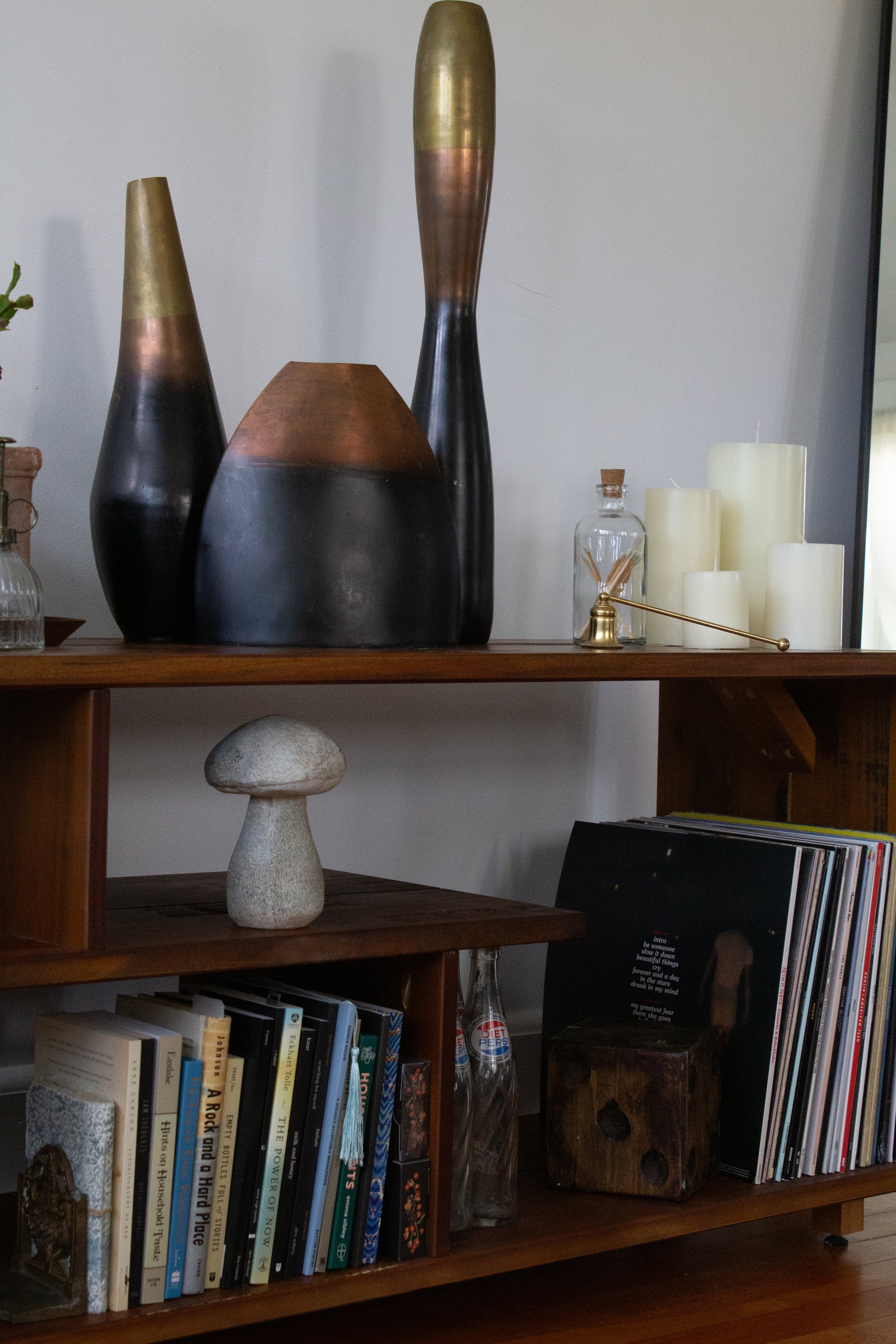 Josh Living room-177.jpg