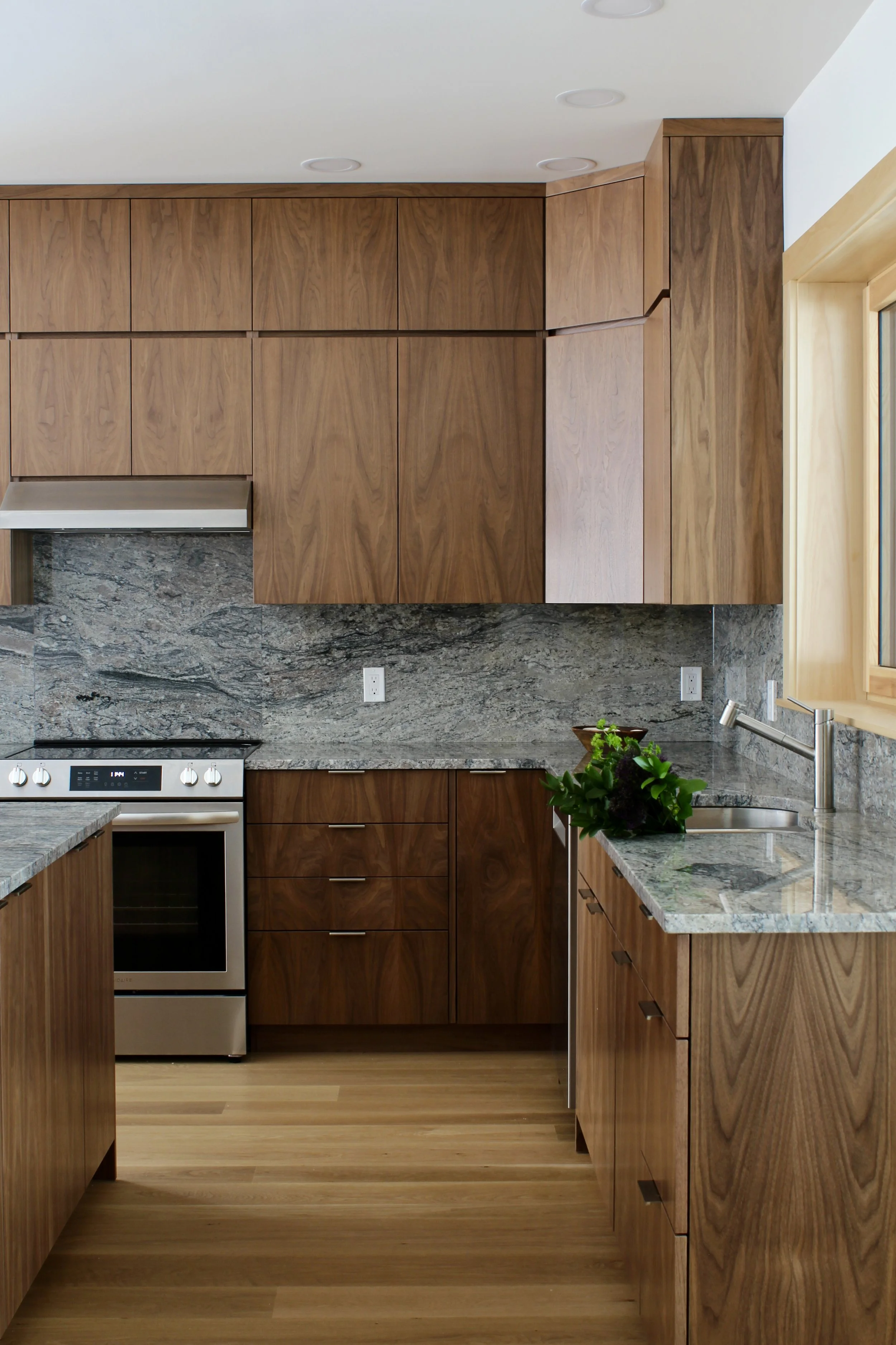 Berkshire County interior designer specializing in full-service interior design, renovations, and new builds in Great Barrington, Massachusetts