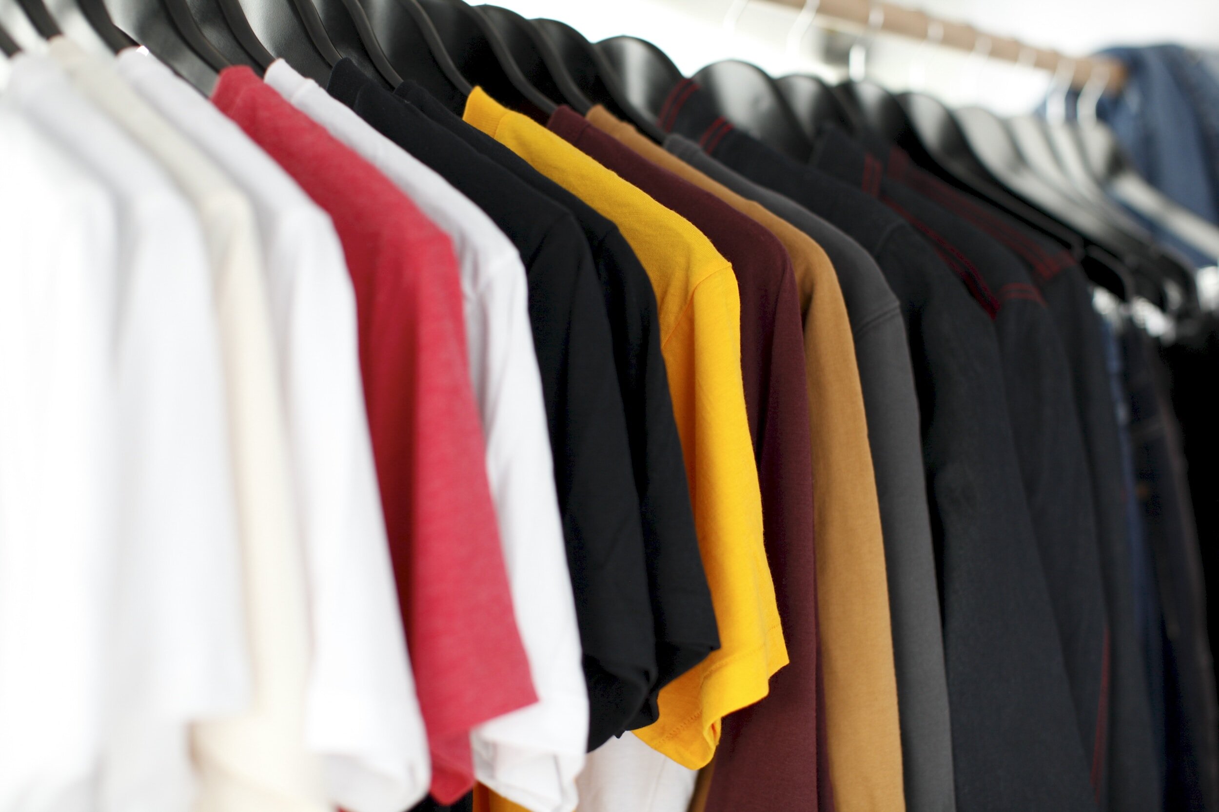 APPAREL