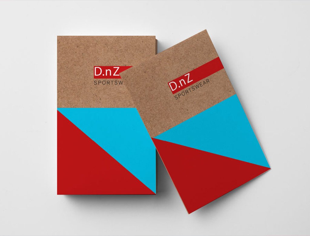 DnZ_1_1024x779.jpg