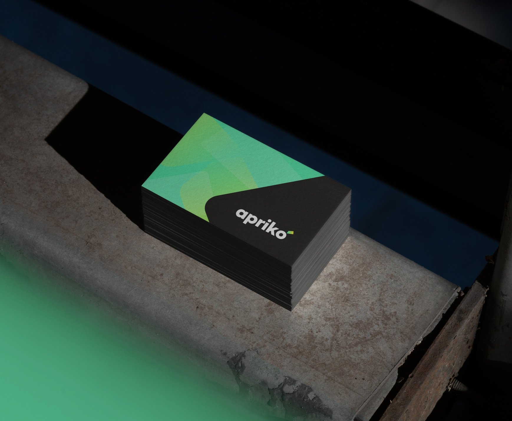 05-raw-branding-mockup-01-bc.jpg